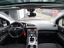 Peugeot 3008 1.6 VTi Première