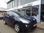 Peugeot 3008 1.6 VTi Première