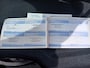 Peugeot 208 1.0 VTi Access incl. 12 maanden BOVAG garantie