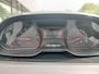Peugeot 208 1.0 VTi Access incl. 12 maanden BOVAG garantie