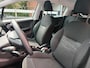 Peugeot 208 1.0 VTi Access incl. 12 maanden BOVAG garantie