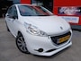 Peugeot 208 1.0 VTi Access incl. 12 maanden BOVAG garantie