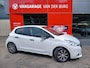 Peugeot 208 1.0 VTi Access incl. 12 maanden BOVAG garantie