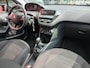 Peugeot 208 1.0 VTi Access incl. 12 maanden BOVAG garantie