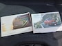 Peugeot 208 1.0 VTi Access incl. 12 maanden BOVAG garantie