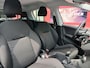 Peugeot 208 1.0 VTi Access incl. 12 maanden BOVAG garantie