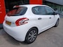 Peugeot 208 1.0 VTi Access incl. 12 maanden BOVAG garantie