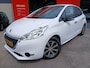 Peugeot 208 1.0 VTi Access incl. 12 maanden BOVAG garantie