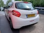 Peugeot 208 1.0 VTi Access incl. 12 maanden BOVAG garantie