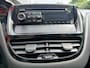 Peugeot 208 1.0 VTi Access incl. 12 maanden BOVAG garantie