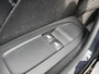 Peugeot 208 1.0 VTi Access incl. 12 maanden BOVAG garantie