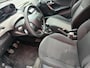 Peugeot 208 1.0 VTi Access incl. 12 maanden BOVAG garantie
