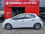 Peugeot 208 1.0 VTi Access incl. 12 maanden BOVAG garantie