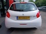 Peugeot 208 1.0 VTi Access incl. 12 maanden BOVAG garantie