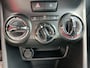 Peugeot 208 1.0 VTi Access incl. 12 maanden BOVAG garantie