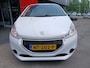 Peugeot 208 1.0 VTi Access incl. 12 maanden BOVAG garantie