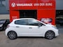 Peugeot 208 1.0 VTi Access incl. 12 maanden BOVAG garantie