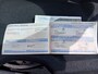 Peugeot 208 1.0 VTi Access incl. 12 maanden BOVAG garantie