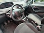 Peugeot 208 1.0 VTi Access incl. 12 maanden BOVAG garantie