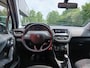 Peugeot 208 1.0 VTi Access incl. 12 maanden BOVAG garantie