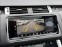 Land Rover Range Rover Sport 3.0 TDV6 HSE Dynamic | Panoramadak | Camera | Meridan | Elektrische Trekhaak | Elektrische Achterklep |