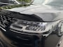 Land Rover Range Rover Sport 3.0 TDV6 HSE Dynamic | Panoramadak | Camera | Meridan | Elektrische Trekhaak | Elektrische Achterklep |
