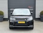 Land Rover Range Rover Sport 3.0 TDV6 HSE Dynamic | Panoramadak | Camera | Meridan | Elektrische Trekhaak | Elektrische Achterklep |