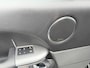 Land Rover Range Rover Sport 3.0 TDV6 HSE Dynamic | Panoramadak | Camera | Meridan | Elektrische Trekhaak | Elektrische Achterklep |