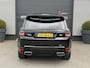 Land Rover Range Rover Sport 3.0 TDV6 HSE Dynamic | Panoramadak | Camera | Meridan | Elektrische Trekhaak | Elektrische Achterklep |