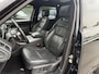 Land Rover Range Rover Sport 3.0 TDV6 HSE Dynamic | Panoramadak | Camera | Meridan | Elektrische Trekhaak | Elektrische Achterklep |