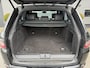 Land Rover Range Rover Sport 3.0 TDV6 HSE Dynamic | Panoramadak | Camera | Meridan | Elektrische Trekhaak | Elektrische Achterklep |