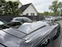 Land Rover Range Rover Sport 3.0 TDV6 HSE Dynamic | Panoramadak | Camera | Meridan | Elektrische Trekhaak | Elektrische Achterklep |