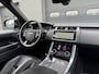 Land Rover Range Rover Sport 3.0 TDV6 HSE Dynamic | Panoramadak | Camera | Meridan | Elektrische Trekhaak | Elektrische Achterklep |