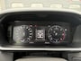 Land Rover Range Rover Sport 3.0 TDV6 HSE Dynamic | Panoramadak | Camera | Meridan | Elektrische Trekhaak | Elektrische Achterklep |