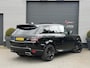 Land Rover Range Rover Sport 3.0 TDV6 HSE Dynamic | Panoramadak | Camera | Meridan | Elektrische Trekhaak | Elektrische Achterklep |