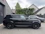 Land Rover Range Rover Sport 3.0 TDV6 HSE Dynamic | Panoramadak | Camera | Meridan | Elektrische Trekhaak | Elektrische Achterklep |