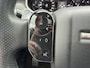 Land Rover Range Rover Sport 3.0 TDV6 HSE Dynamic | Panoramadak | Camera | Meridan | Elektrische Trekhaak | Elektrische Achterklep |