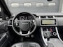 Land Rover Range Rover Sport 3.0 TDV6 HSE Dynamic | Panoramadak | Camera | Meridan | Elektrische Trekhaak | Elektrische Achterklep |