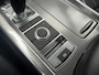 Land Rover Range Rover Sport 3.0 TDV6 HSE Dynamic | Panoramadak | Camera | Meridan | Elektrische Trekhaak | Elektrische Achterklep |