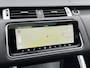 Land Rover Range Rover Sport 3.0 TDV6 HSE Dynamic | Panoramadak | Camera | Meridan | Elektrische Trekhaak | Elektrische Achterklep |