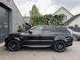 Land Rover Range Rover Sport 3.0 TDV6 HSE Dynamic | Panoramadak | Camera | Meridan | Elektrische Trekhaak | Elektrische Achterklep |