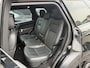 Land Rover Range Rover Sport 3.0 TDV6 HSE Dynamic | Panoramadak | Camera | Meridan | Elektrische Trekhaak | Elektrische Achterklep |