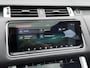 Land Rover Range Rover Sport 3.0 TDV6 HSE Dynamic | Panoramadak | Camera | Meridan | Elektrische Trekhaak | Elektrische Achterklep |