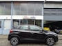 Renault Captur 0.9 TCe Expression