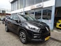 Renault Captur 0.9 TCe Expression