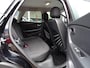 Renault Captur 0.9 TCe Expression