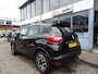 Renault Captur 0.9 TCe Expression