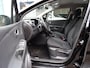 Renault Captur 0.9 TCe Expression