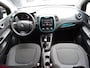 Renault Captur 0.9 TCe Expression