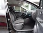 Renault Captur 0.9 TCe Expression